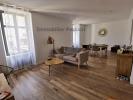 Vente Maison Segre  49500 8 pieces 143 m2
