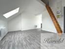 Location Appartement Amiens 80000 16 m2