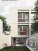 Vente Maison Fontenay-sous-bois 94120 5 pieces 129 m2
