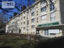 Location Appartement Beauvais  60000 31 m2