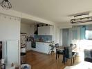 Vente Appartement Guipavas  29490 3 pieces 68 m2
