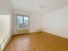 Location Appartement Lille  59000 21 m2