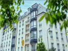 Vente Appartement Paris-10eme-arrondissement 75010 17 m2