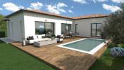 Vente Maison Prades 66500 3 pieces 75 m2
