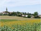 Vente Terrain Chatuzange-le-goubet  26300 432 m2