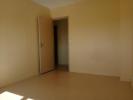 Location Appartement Avallon  89200 4 pieces 72 m2