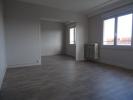 Location Appartement Avallon  89200 4 pieces 71 m2