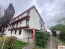 Vente Appartement Toulouse 31400 3 pieces 63 m2