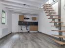 Vente Immeuble Narbonne  11100 71 m2