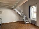 Location Appartement Narbonne 11100 2 pieces 32 m2