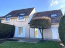 Vente Maison Beaumont-le-roger  27170 4 pieces 85 m2