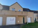 Vente Maison Conches-en-ouche 27190 4 pieces 95 m2
