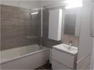 Location Appartement Toulouse 31000 3 pieces 75 m2