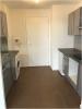 Location Appartement Toulouse 31200 31 m2