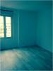 Location Appartement Toulouse 31300 2 pieces 45 m2