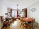 Vente Appartement Lyon-6eme-arrondissement  69006 3 pieces 105 m2