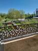 Location Appartement Vernaison  69390 4 pieces 82 m2