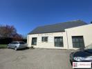 Vente Bureau Saint-erblon 35230 50 m2