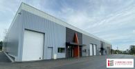 Location Commerce Nantes 44000 409 m2