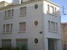Location Appartement Clermont-ferrand  63000 4 pieces 90 m2