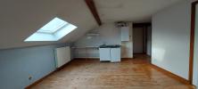 Vente Appartement Clermont-ferrand  63000 2 pieces 37 m2