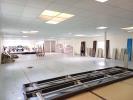 Location Commerce Saint-denis 97400 502 m2
