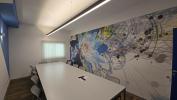 Location Bureau Port 97420 289 m2