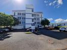 Location Bureau Possession 97419 120 m2