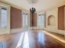 Vente Appartement Lyon-1er-arrondissement 69001 5 pieces 128 m2