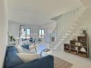 Vente Appartement Lille 59000 3 pieces 59 m2