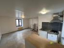 Location Appartement Limoges 87000 2 pieces 38 m2