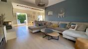 Vente Prestige Saint-nom-la-breteche 78860 10 pieces 194 m2