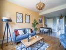 Vente Appartement Lyon-9eme-arrondissement 69009 4 pieces 75 m2