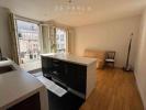 Vente Appartement Paris-15eme-arrondissement 75015 3 pieces 50 m2
