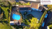 Vente Prestige Bellegarde-du-razes  11240 8 pieces 126 m2