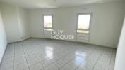 Location Appartement Perpignan  66000 2 pieces 43 m2