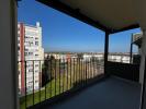 Vente Appartement Ponts-de-ce  49130 3 pieces 68 m2