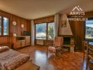 Vente Appartement Grand-bornand 74450 3 pieces 46 m2
