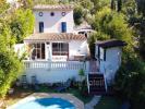 Vente Maison Toulon 83200 7 pieces 130 m2