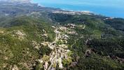 Vente Terrain Sari-solenzara  20145 3716 m2