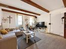 Vente Appartement Marseille-9eme-arrondissement 13009 4 pieces 76 m2