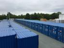 Location Parking Chaize-le-vicomte  85310 14 m2