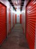 Location Parking Trappes  78190 4 m2