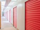 Location Parking Saint-andre-de-corcy  01390 10 m2