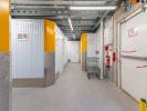 Location Parking Pommeret  22120 10 m2