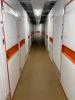 Location Parking Genay  69730 2 m2