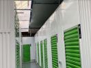 Location Parking Nice  06000 1 m2