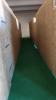 Location Parking Blere  37150 10 m2