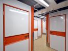 Location Parking Hautmont 59330 1 m2