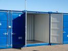 Location Parking Pontet  84130 7 m2